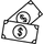 Dinamedary